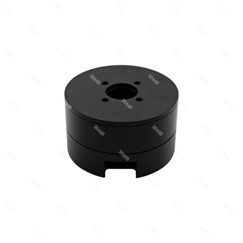 Direct Drive Servo Motor Robotics - Motor DC DD5010 Motor Brushless Direct