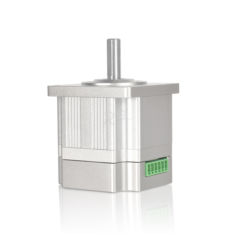 2026 15-24V 35w Motor Servo Te - Direct Drive Servo Motor Robotics ulasan dan harga