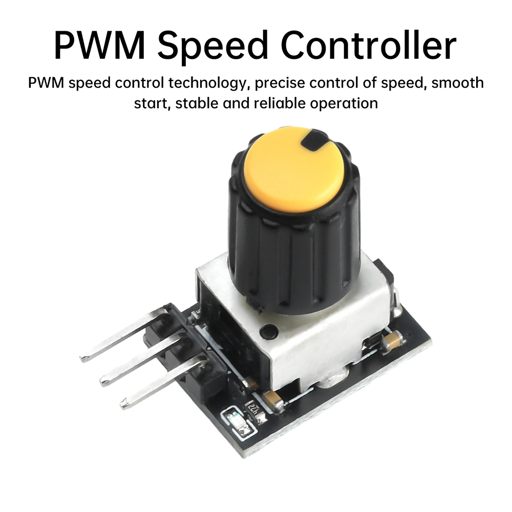 Penguji Servo Digital Motor Ta - Brushless Motor Thrust Test Stand ulasan dan harga