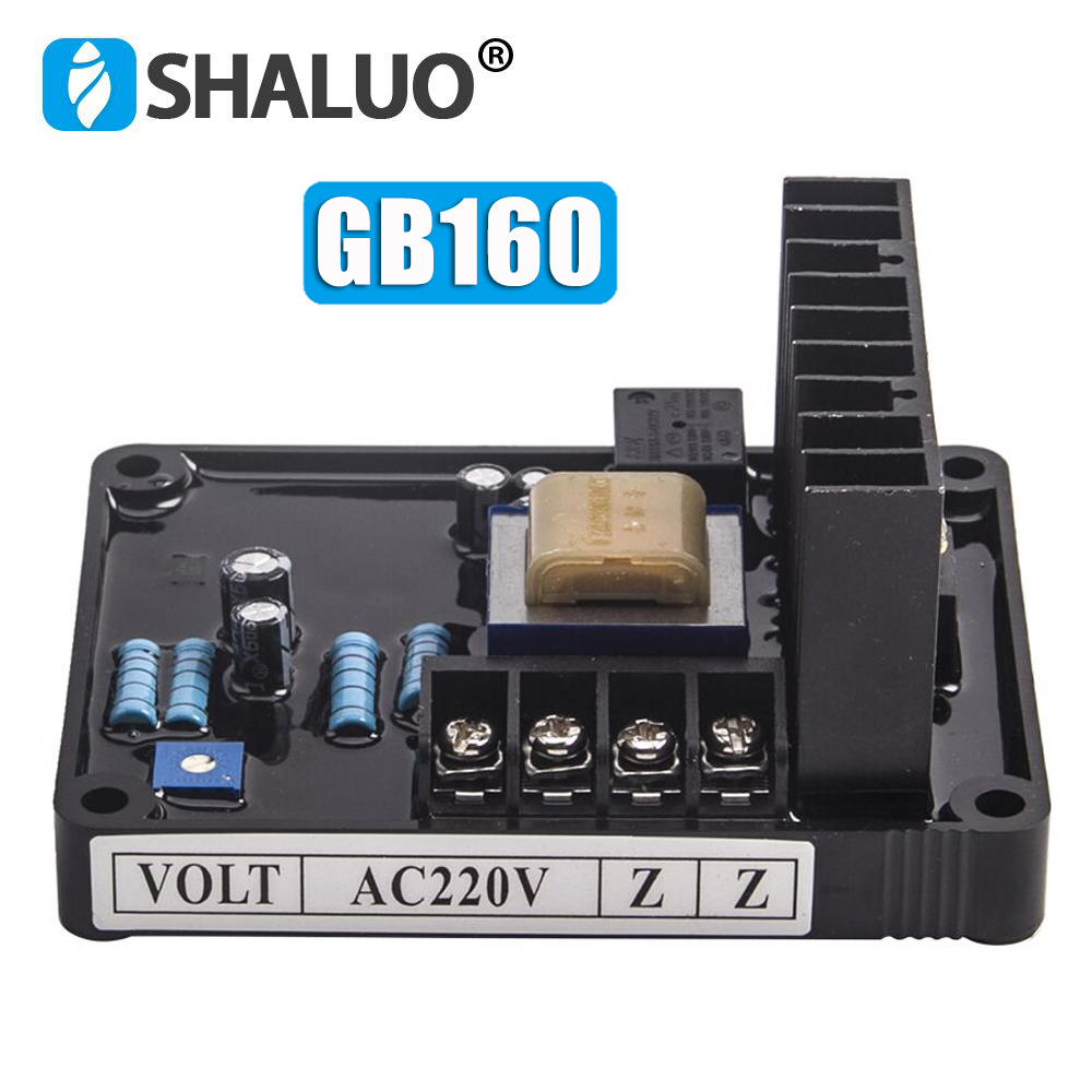 Alternator Generator otomatis, - Cycloidal Reducer Bldc Motor ulasan dan harga