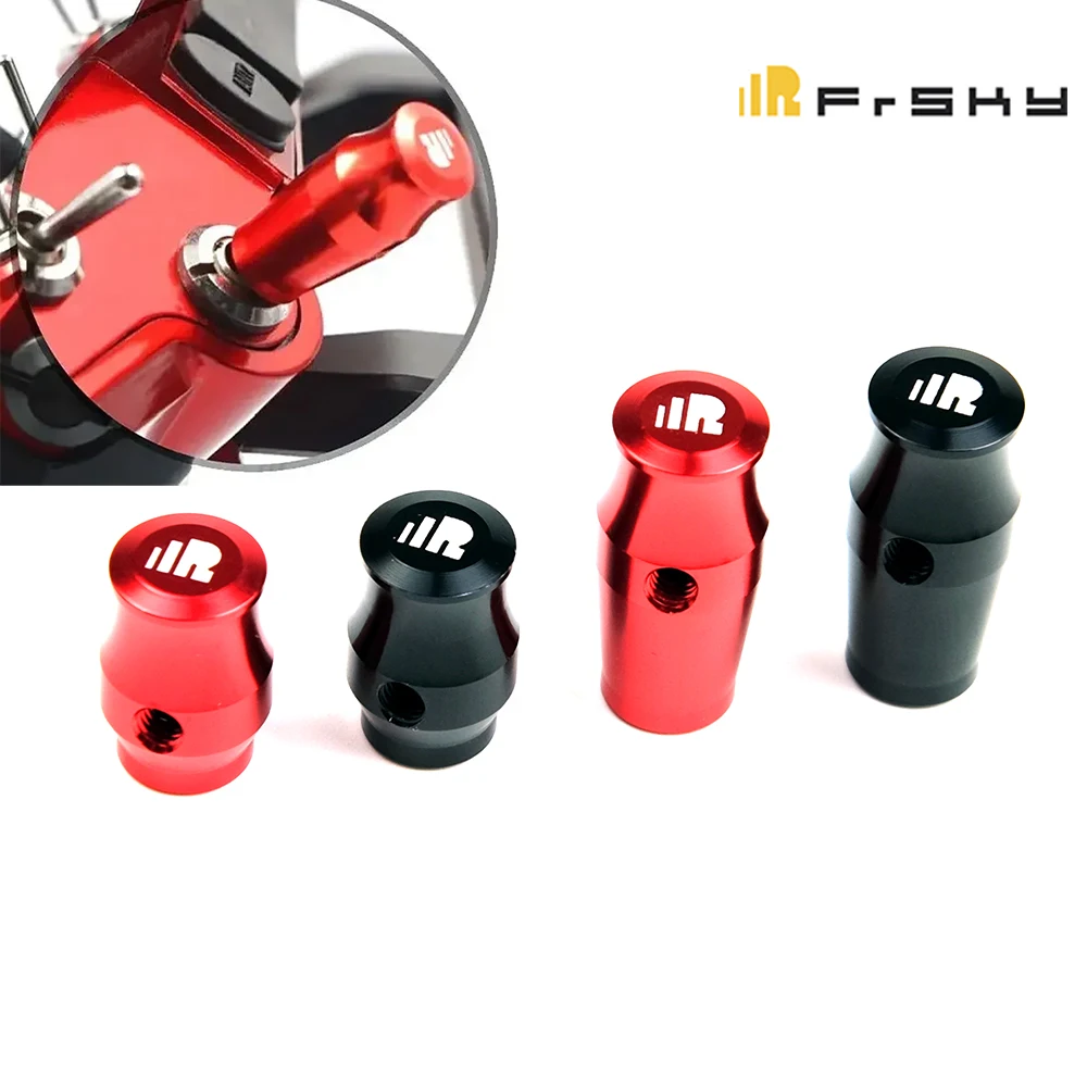Tutup Sakelar Toggle Logam FrS - Brushless Motor Thrust Test Stand ulasan dan harga