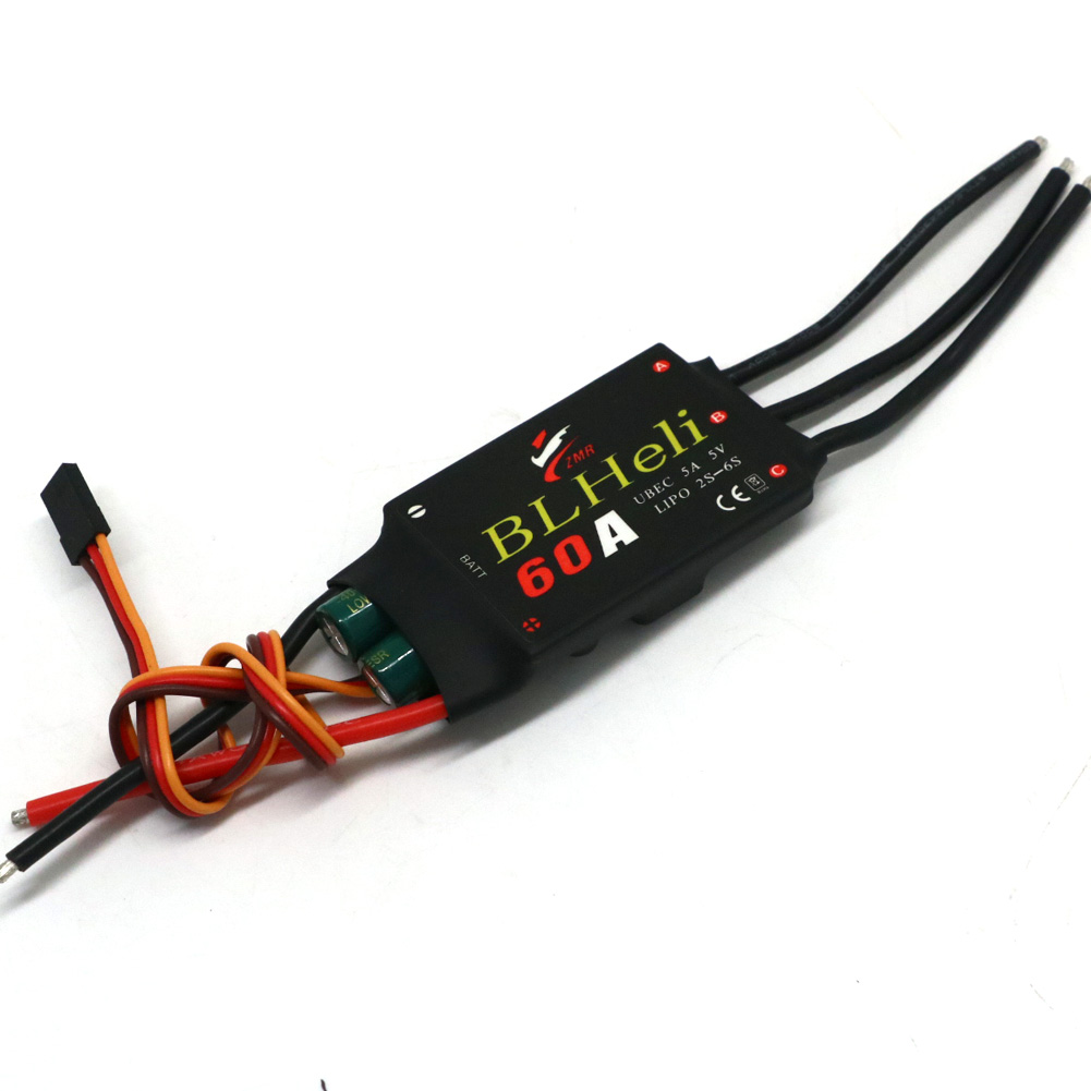 Drone RC FPV DIY, Drone ESC BL - Brushless Motor Thrust Test Stand ulasan dan harga