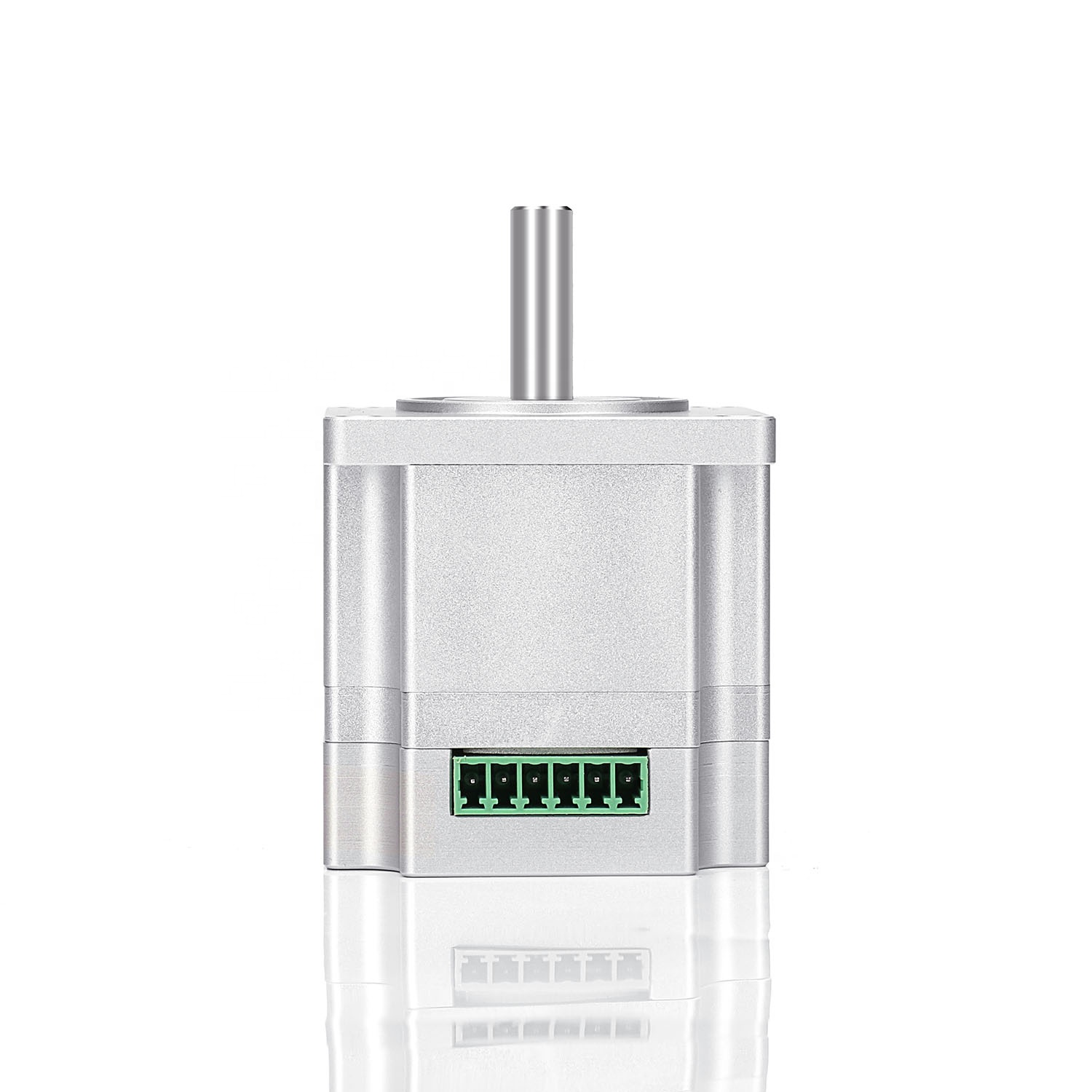 5715AIO DD Motor Servo Terinte - Direct Drive Servo Motor Robotics ulasan dan harga