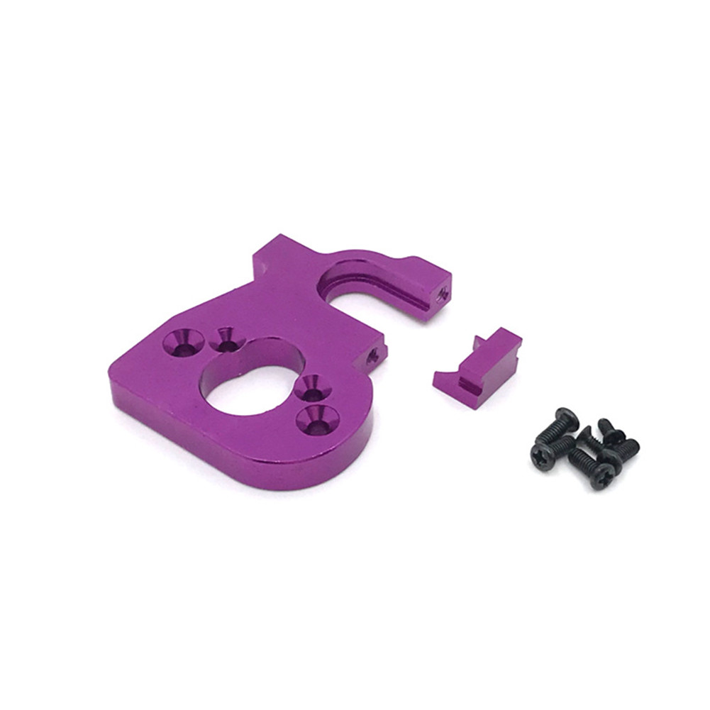 Biru/Merah/Emas/Titanium/Ungu  - Brushless Motor Thrust Test Stand ulasan dan harga