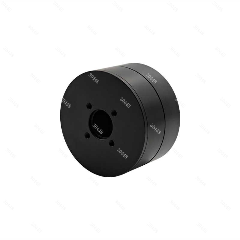 Motor DC DD5010 Motor Brushles - Direct Drive Servo Motor Robotics ulasan dan harga