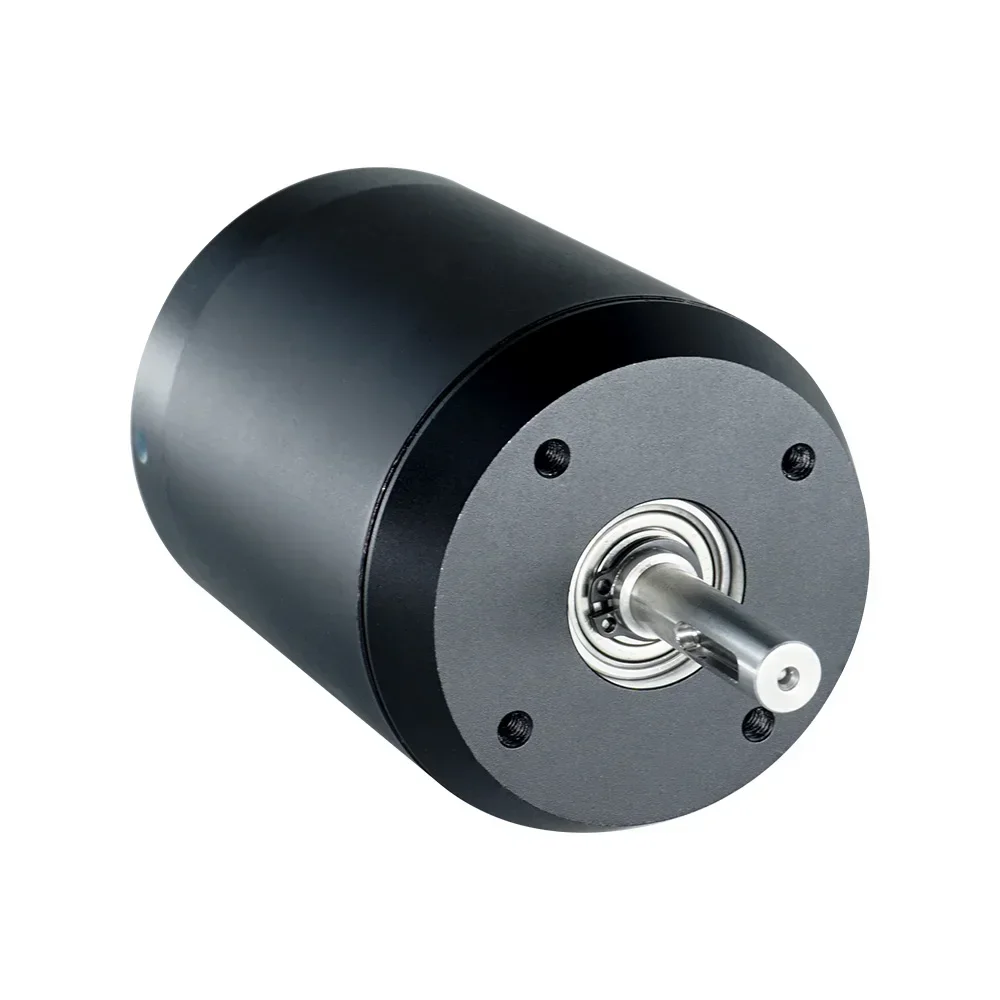 Motor DC Brushless Outrunner S - 63100 Brushless Motor 140Kv ulasan dan harga