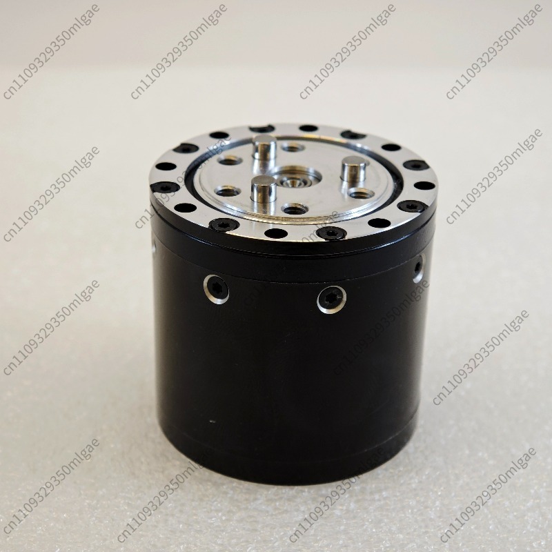 Untuk Modul Sambungan Penggera - Direct Drive Servo Motor Robotics ulasan dan harga