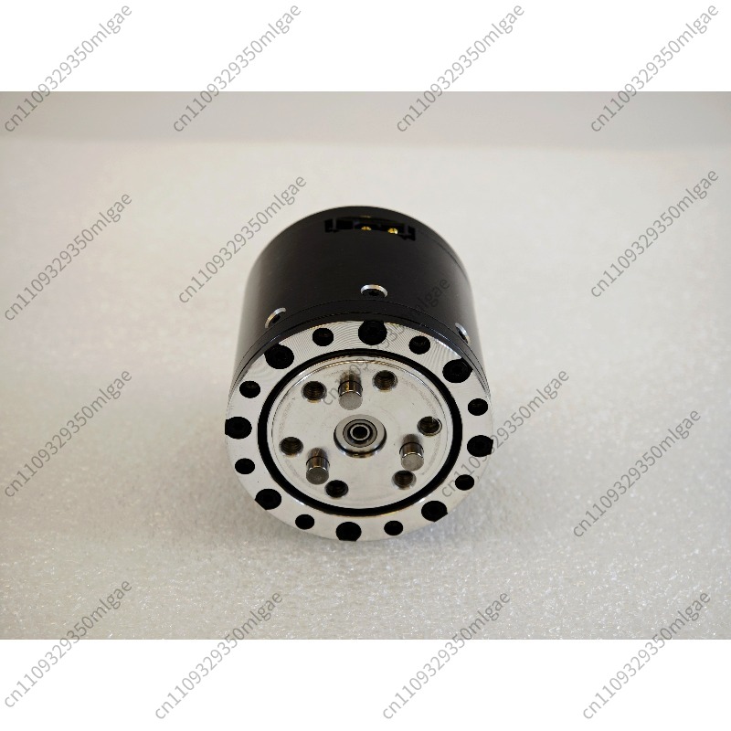 Untuk Modul Sambungan Penggera - Direct Drive Servo Motor Robotics ulasan dan harga