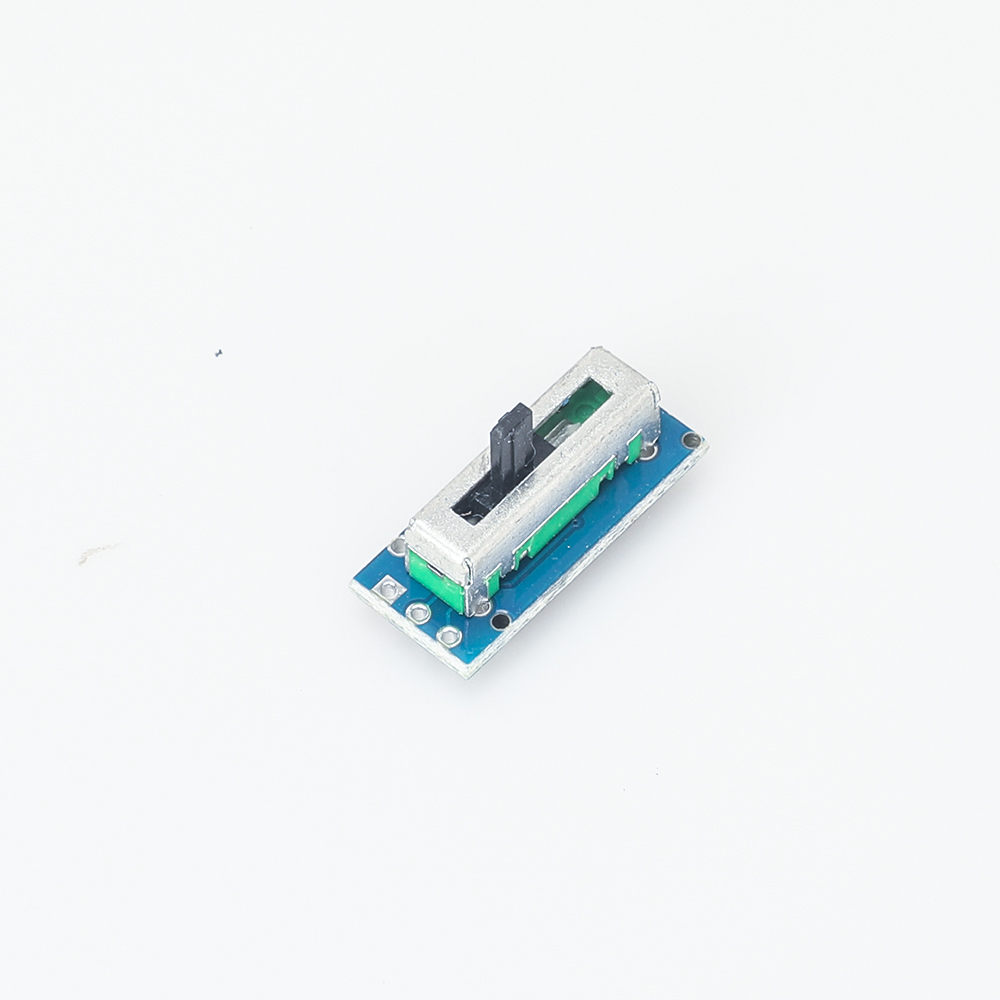 Penguji Servo Digital Tipe Ges - Brushless Motor Thrust Test Stand ulasan dan harga