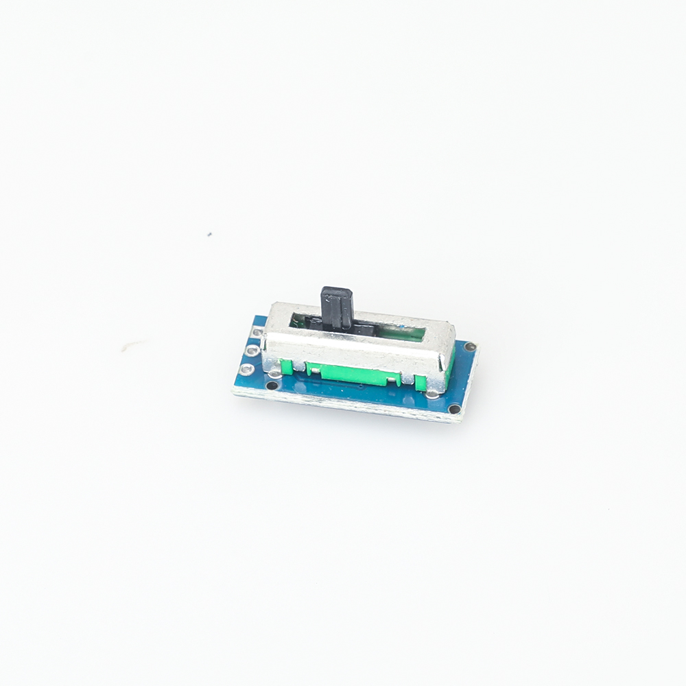 Penguji Servo Digital Tipe Ges - Brushless Motor Thrust Test Stand ulasan dan harga
