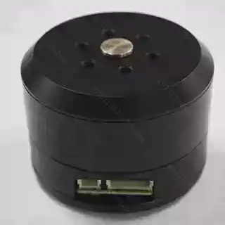 Motor Hub Servo Penggerak Lang - Direct Drive Servo Motor Robotics ulasan dan harga