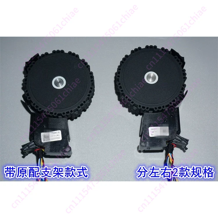 Motor Hub Servo Tanpa Sikat de - Direct Drive Servo Motor Robotics ulasan dan harga
