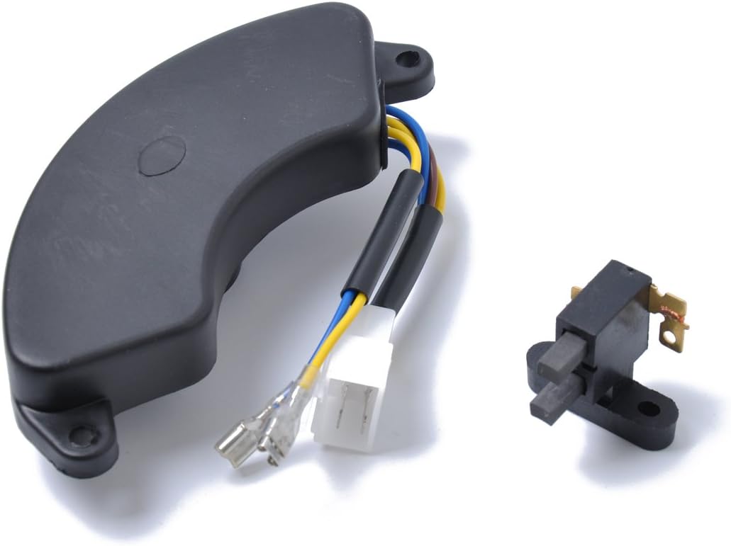 Regulator penyearah tegangan o - Cycloidal Reducer Bldc Motor ulasan dan harga
