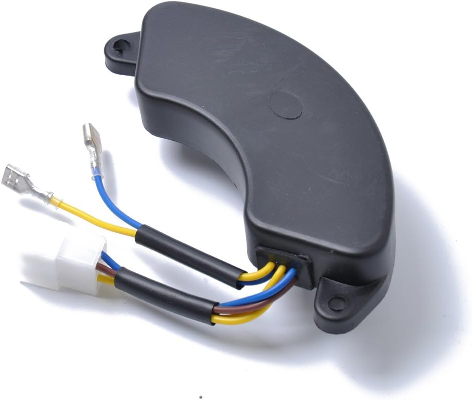 Regulator penyearah tegangan o - Cycloidal Reducer Bldc Motor ulasan dan harga