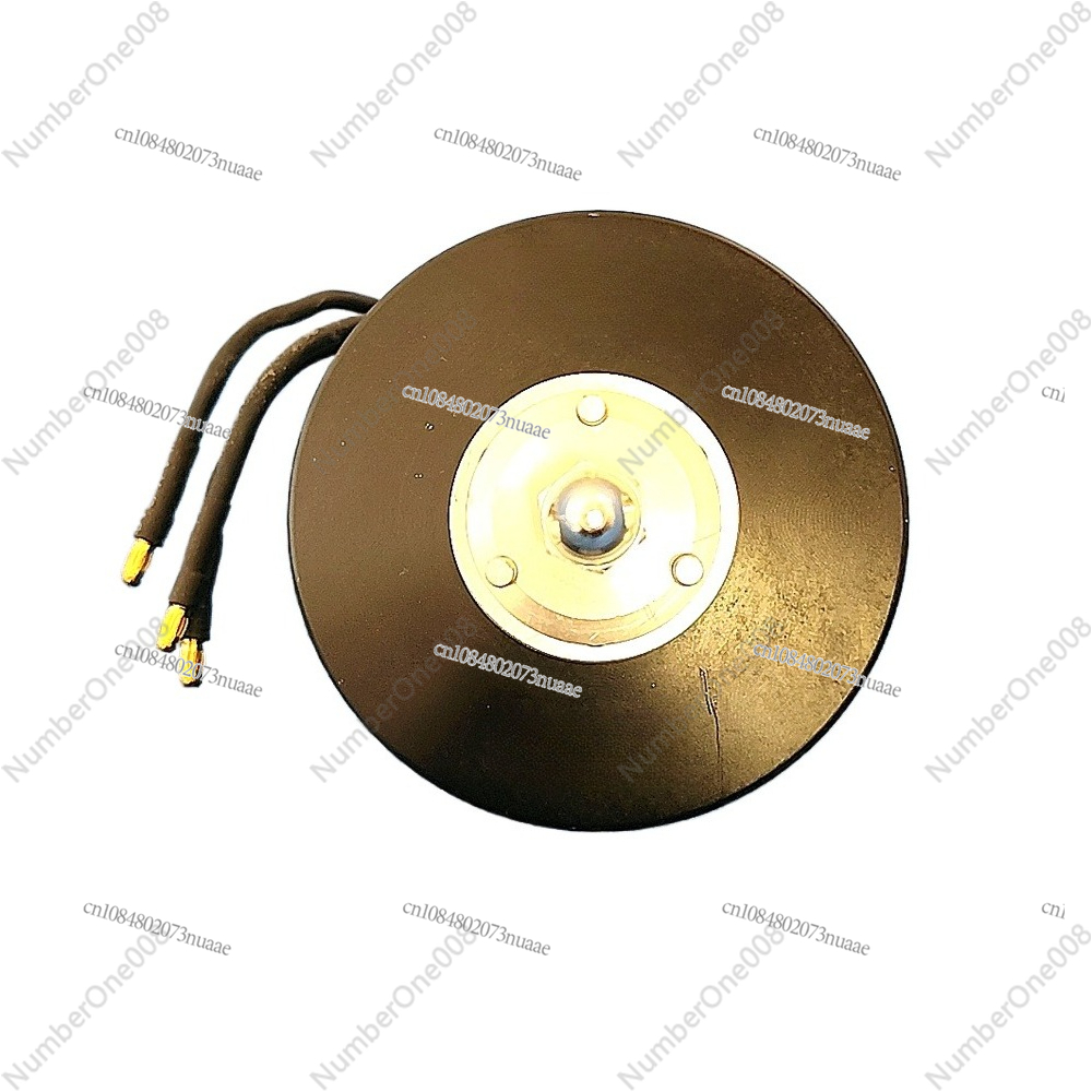 Motor Brushless Outrunner FXD  - 8318 Outrunner Brushless Motor ulasan dan harga